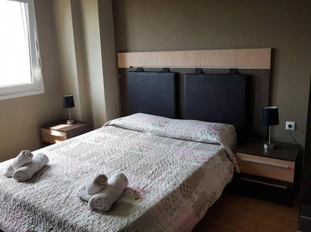 Agrili Apartments & Rooms 엘리아 외부 사진